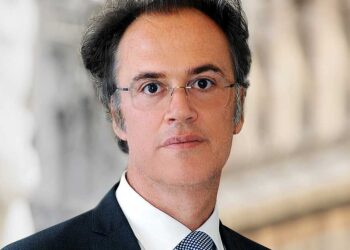 David Pambianco