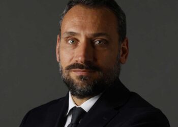 Alessio Candi