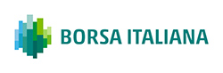 Euronext-ITALY-approved-1
