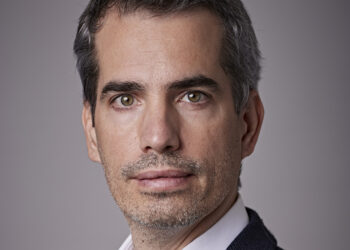 Francesco Santachiara