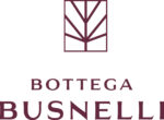 2023-03-01 Bottega Busnelli Marchio