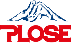 PLO_logo-rgb-150ppi