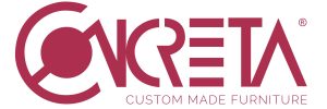 LOGO_CONCRETA