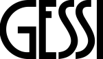 LOGO_Gessi_nero