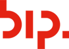 FB_BIP_LOGO_CMYK_POS
