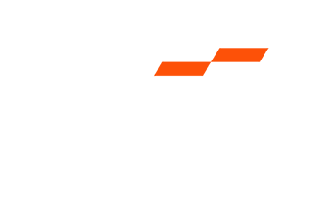 PwC_logo_rgb_colour_rev