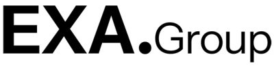 LOGO_EXA