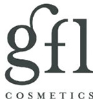 LOGO-GFL-PANTONE-446-C-1-150x160