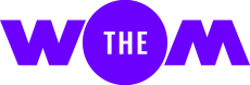 TheWom_Esteso_2