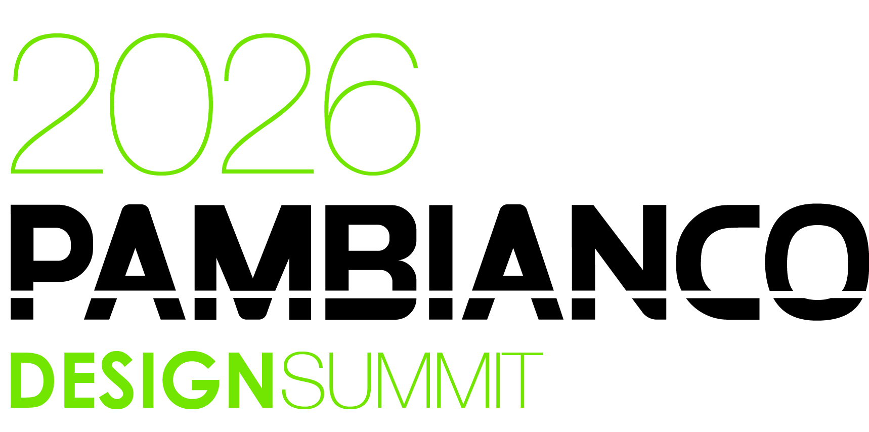 DESIGN_Logo_Summit_2026