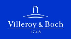 LOGO_VILLEROY & BOCH_VB_Logo_4c
