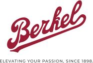 LOGO_berkel_firma_payoff_ red
